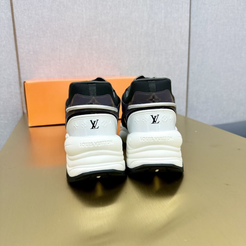 LV Sneakers